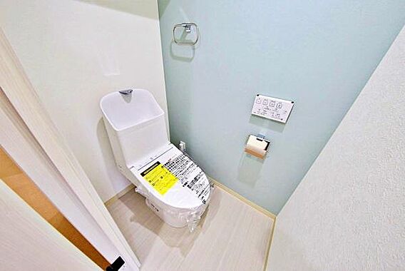 シンプルで落ち...