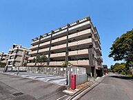 茨城県つくば市千現2丁目11-15：物件画像