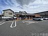 周辺：セブンイレブンつくば春日4丁目店まで287m