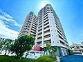 15階建て13...