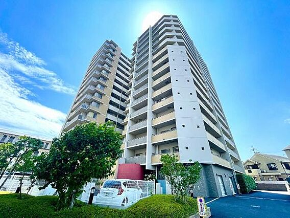 15階建て13...