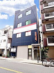 豊里7丁目　事務所・作業場