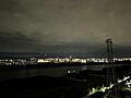 15階建15階...