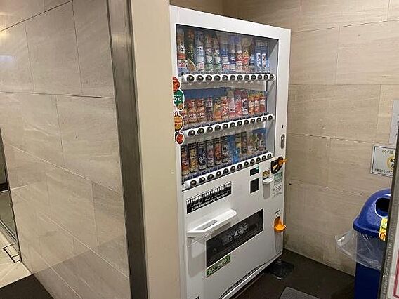 エントランス部...