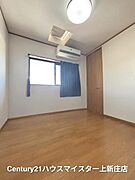 ※画像は家具等撤去後のイメージ画像です。