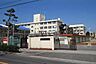 周辺：摂津市立第三中学校まで1030m