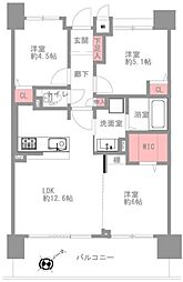 サンシャイン淡路