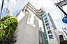 周辺：社会医療法人協和会加納総合病院まで780m