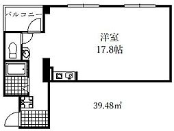 🉐敷金礼金0円！🉐ノベラ御幸通