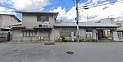 久米田駅(JR西日本 阪和線)まで1200m
