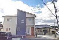 大阪府貝塚市木積：物件画像