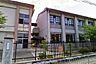 周辺：岸和田市立城内小学校まで1300m