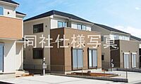 泉佐野市長滝：物件画像／センチュリー21えびす不動産