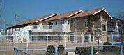 幼保連携型認定こども園八木こども園まで822m