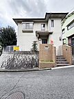 大阪府泉南郡熊取町新野田2丁目：物件画像
