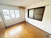 ご家族の笑顔も増える、明るい住まい