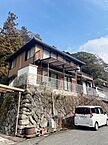 大阪府貝塚市蕎原：物件画像