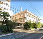 医療法人宝山会小南記念病院まで592m