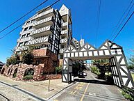 大阪府泉佐野市高松西2丁目：物件画像