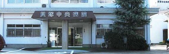 医療法人田村会...