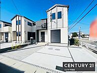 大阪府泉南市新家：物件画像