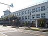 周辺：泉南市立泉南中学校まで2050m