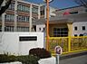 周辺：泉佐野市立北中小学校まで240m