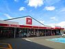 周辺：松源長滝店まで750m