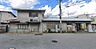 周辺：久米田駅(JR西日本 阪和線)まで1165m