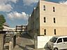 周辺：岸和田市立新条小学校まで850m