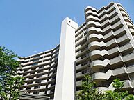 大阪府和泉市府中町5丁目：物件画像