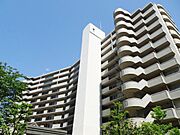こちらの物件は収益物件となり、現在賃貸中です。