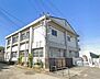 周辺：岸和田市立山直中学校まで770m