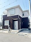 大阪府泉佐野市日根野：物件画像