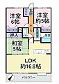 ファミリー様に...
