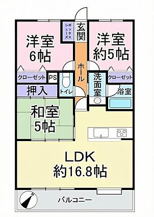 ファミリー様に...