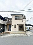 大阪府和泉市小田町：物件画像