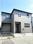 大阪府泉佐野市鶴原3丁目：物件画像