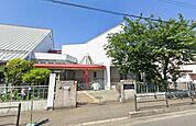 泉佐野市立はるかこども園まで958m