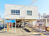 周辺：和泉大宮駅(南海本線)まで1171m