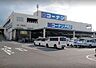周辺：コーナンPRO岸和田ベイサイド店まで924m