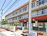 周辺：岸和田市立光陽中学校まで800m