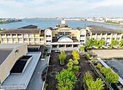 貝塚市立二色学園まで230m