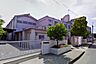 周辺：岸和田市立東光小学校まで1200m
