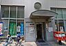 周辺：岸和田大宮郵便局まで120m