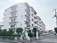 大阪府泉大津市末広町2丁目：物件画像