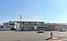 周辺：ファミリーマート岸和田並松店まで260m