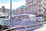 周辺：セブンイレブン泉佐野羽倉崎駅前店まで230m