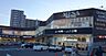 周辺：メッサオークワ高松店まで1000m