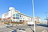 周辺：岸和田カンカンベイサイドモールまで571m